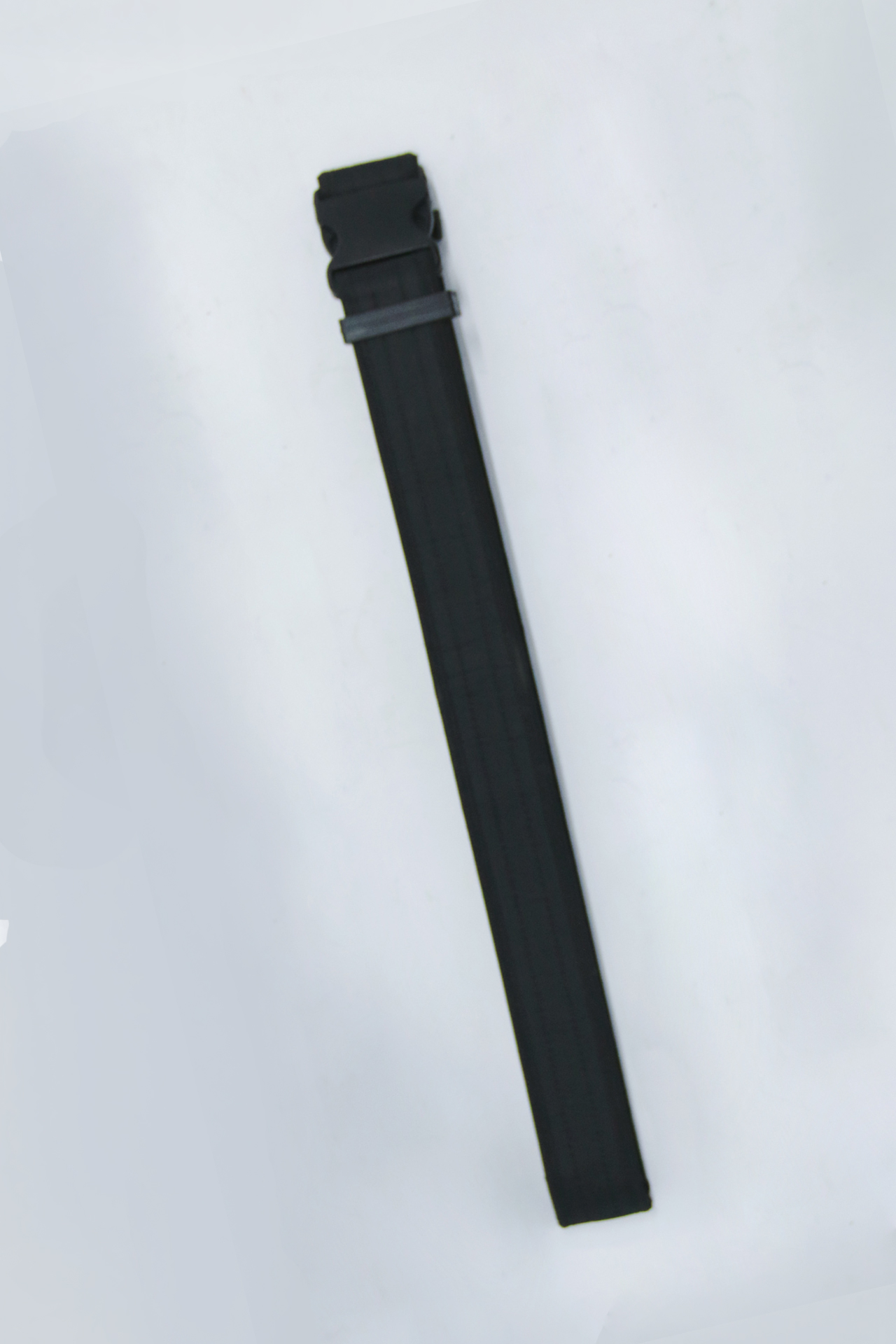 Cinturón Americano - Imagen 2